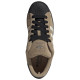 Adidas Superstar II